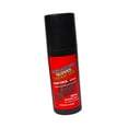 thumbnail image 3 of Guantes de portero antideslizantes para entrenamiento de baloncesto y boxeo. Estilo D, 3 of 9