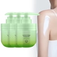 thumbnail image 2 of Ckulufk Beurre Raffermissant et Revitalisant pour Tous Types de Peau, 2 of 7