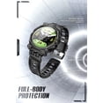 thumbnail image 3 of Correa de reloj i-Blason para Samsung Galaxy Watch 6/5/4 44 mm, 3 of 7