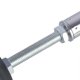 thumbnail image 4 of Stainless Steel Telescopic Support Rod Bathroom Cabinet Support Rod Bearing Bracket High Hardness Furniture Leg, 4 of 4