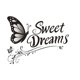 thumbnail image 3 of Adhesivo de pared Sweet Dreams Butterfly PVC 30 x 60 cm, 3 of 4