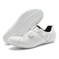 thumbnail image 3 of SKIUHS Competition-Level Cycling Shoe - Men's, 3 of 4
