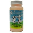 Puppy Love Bubbles, Peanut Butter & Bacon Scented Bubbles 4oz. Bottle2