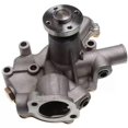 thumbnail image 5 of Engine Water Pump 129107-42002 129150-42000 for F Fx Series, 5 of 5