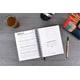 thumbnail image 5 of Agenda Diaria Pro 2025, 5 of 8