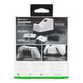 thumbnail image 4 of PowerA Charging Stand for Xbox Series X|S - White, 4 of 8