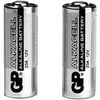 DIRECTED ELECTRONICS 601T/23A 12V Alkaline Battery 20 Pk