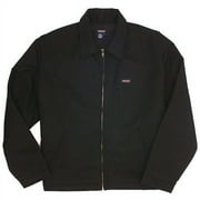 Dickies - Men's Ike Jacket