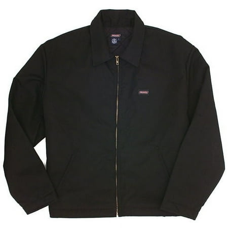 Dickies - Men's Ike Jacket