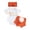 White, variant on Ymyiu Baby Outfits Toddler Baby Girl Clothes Summer 2PCS Outfits Set Short Sleeve Romper with Elastic Shorts for Children Kids Girls Outdoor Play Fashion 12 18 Months (White,12-18 Months)