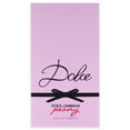 thumbnail image 5 of Dolce & Gabbana Peony Eau de Parfum, Perfume for Women, 1.6 Oz Full Size, 5 of 6