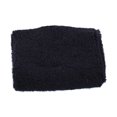thumbnail image 1 of Oil  Cover Sock, Reservoir Cover Sock Plush  For /For  All Vehicles For Car Modification Blue,Black, 1 of 8