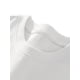 thumbnail image 4 of Camiseta con estampado de regreso a clases para niñas - Camiseta para el primer día de clases - Estudiantes de primaria, secundaria y preparatoria - Atuendo para fiesta de verano en el aula - Ropa e, 4 of 7