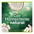 thumbnail image 4 of Jabon de Baño Palmolive Naturals Sensación Exfoliante Coco y Algodón 4 x 120 g, 4 of 5