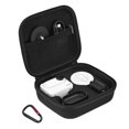 thumbnail image 1 of Funda de transporte BRDRC para accesorios Insta 360 GO 3S/GO 3, 1 of 7