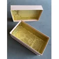 thumbnail image 2 of Miu Miu sunglasses Empty Box for gift, 2 of 6