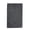 B, variant on Professional Gold Testing Stone/Acid Solution For Accurate Jewelry Purity Detection Jewelry Detecting Tool