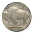 thumbnail image 2 of 1924-D Buffalo Nickel XF-40 NGC, 2 of 2