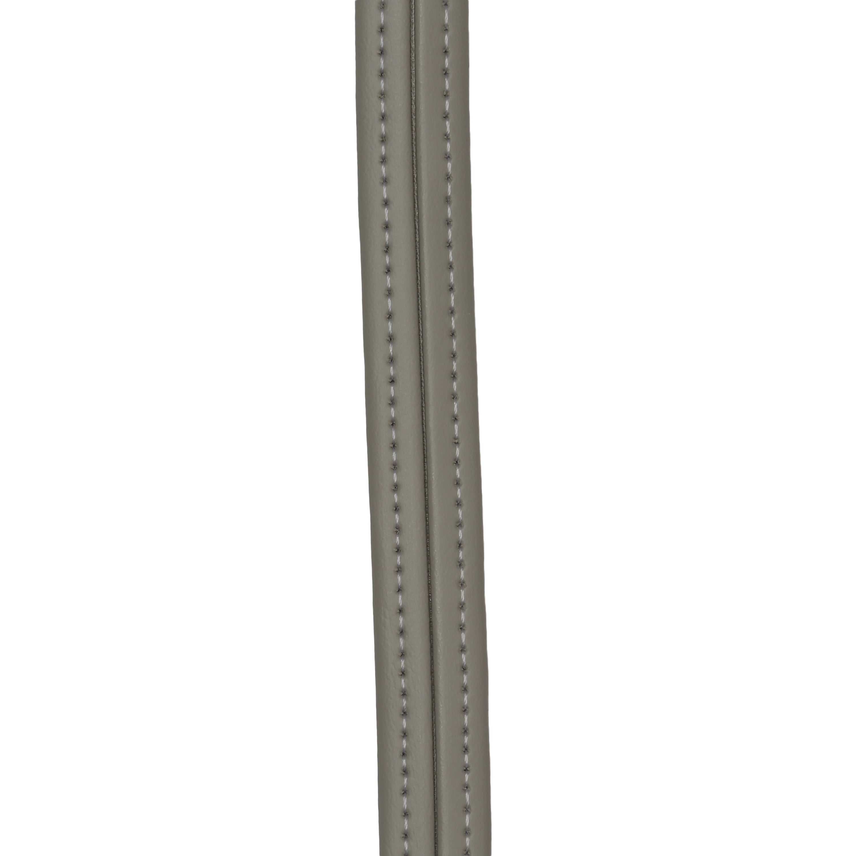 Hidem Marine Vinyl Upholstery Trim Medium Gray By the Yard Boat Auto