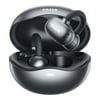 Image thumbnail_image