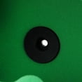 thumbnail image 4 of koolsoo Air inlet sponge Air suction for CR125 R-2,3,4,5,6,7, 4 of 9