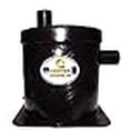 thumbnail image 2 of Centek 1500026 Muffler-Vernalift 2x2 Side/top, 2 of 2