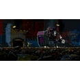 thumbnail image 6 of Huntdown Standard Edition for Nintendo Switch [VIDEOGAMES], 6 of 9