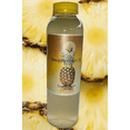 thumbnail image 3 of Gingerly Pineapple Ginger Tea, 3 of 5