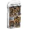 Mega Bloks Halo Stgd Desert Strike