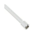 thumbnail image 2 of Craftsman Extension, 3/8" Drive 10" Extension Bar CMMT44262, 2 of 4