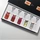 thumbnail image 2 of Korean 8ml Lip Glow Ampoule Serum Starter Kit Lip Cream For Lip Gloss Treatment Pigment Coloring Bb Moisturizing Microne yaoshenbao LED, 2 of 2