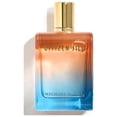 thumbnail image 2 of Citizen Jill by Michael Malul EDP Spray 3.4 oz For Women, 2 of 3