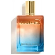Citizen Jill by Michael Malul EDP Spray 3.4 oz For Women