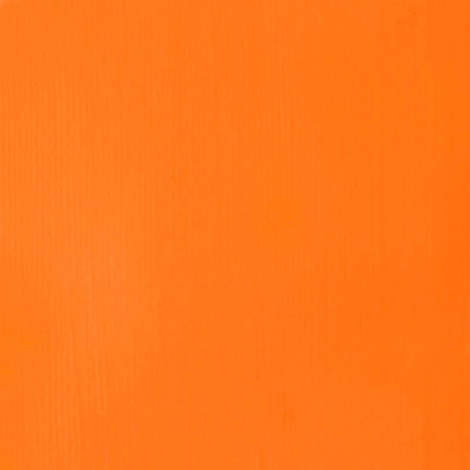 Liquitex Professional Heavy Body Acrylic Paint, 59 mL Tube, Cadmium Free Orange