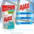thumbnail image 3 of Limpiador de Vidrios Ajax Vidrios DP 400ml, 3 of 4