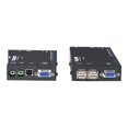 thumbnail image 2 of Black Box Network Srv W/audio Over Cat X Cable, 2 of 2