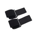thumbnail image 1 of Yeacher UTV Windshield Mount Clamp Universal Clamp Straps Kits Replacement for RZR XP Can-Am Maverick 1000R X3, 1 of 8