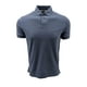 thumbnail image 1 of Polo Tommy Hilfiger Regular Fit Stretch para hombre, 1 of 3