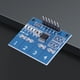 thumbnail image 4 of Módulo de interruptor capacitivo con sensor táctil digital Módulo capacitivo de tecla táctil TTP224 Sensor de interruptor táctil de 4 canales 2,4 V-5,5 V, 4 of 4