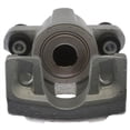 thumbnail image 2 of ACDelco Rear Brake Caliper, 2 of 5