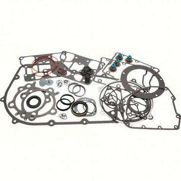 Cometic Gasket Automotive Cylinder Head Gasket C9725