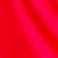 thumbnail image 4 of Camiseta de manga corta y cuello redondo para mujer con estampado de oso para uso casual en primavera y verano Color Rojo Talla Mediana Marca Emil SaEs, 4 of 4