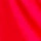thumbnail image 4 of Camiseta de manga corta y cuello redondo para mujer con estampado de oso para uso casual en primavera y verano Color Rojo Talla Mediana Marca Emil SaEs, 4 of 4