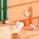 thumbnail image 3 of Esquina anticolisión infantil beige+café+blanco+rosa, 3 of 5