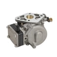 thumbnail image 2 of Carburador de alto rendimiento para motores marinos de 2 tiempos de 3 HP, 2 of 8
