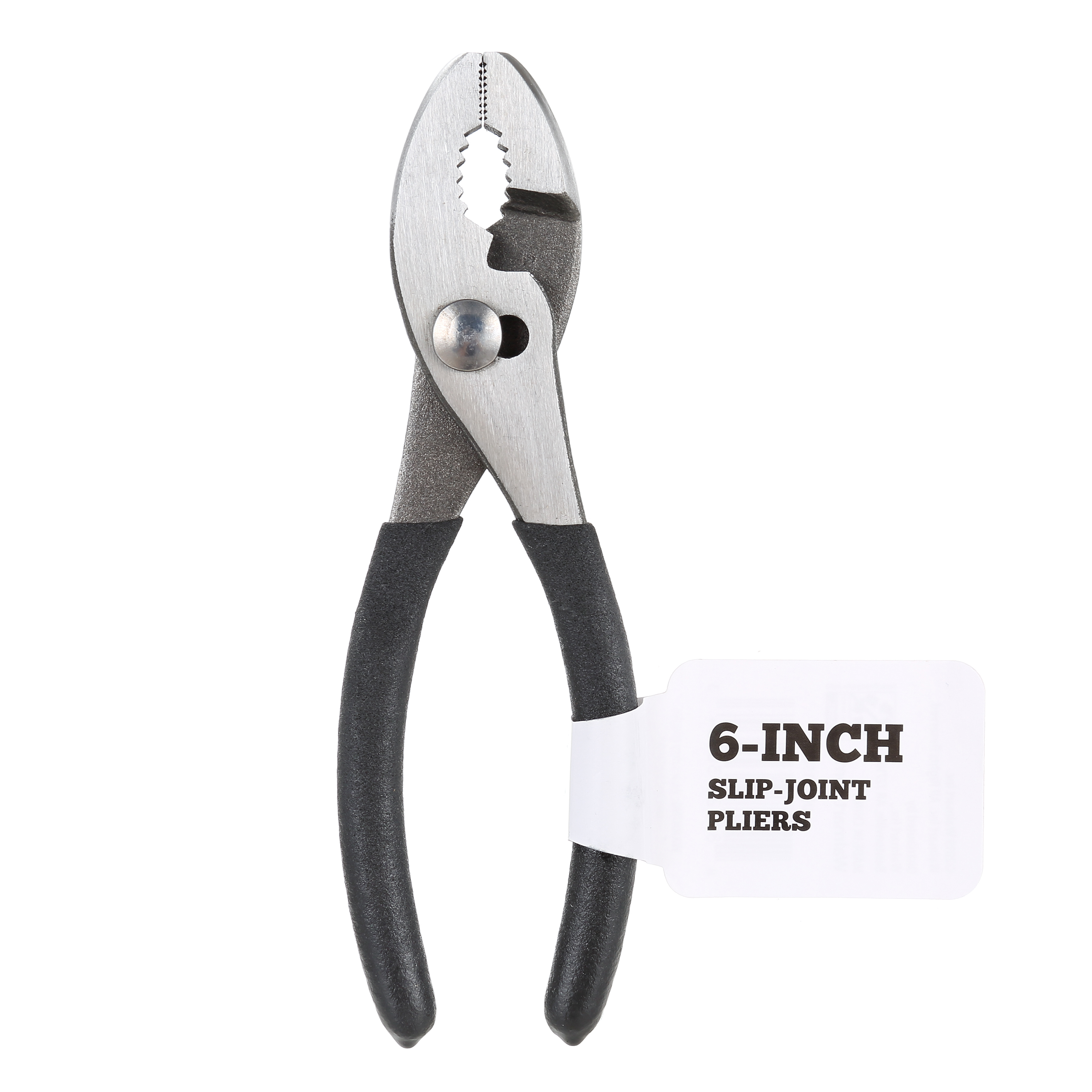 Nonbranded 6 inch Slip Joint Pliers