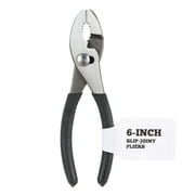 Nonbranded 6 inch Slip Joint Pliers