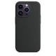 thumbnail image 4 of Funda de silicona con Magsafe para Apple-iphone 14/14 Pro /14pro Max Case, 4 of 4