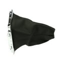 thumbnail image 3 of Gear Lever Cover Gearstick Gaiter Boot Bellows Replacement for Focus 2005-2012, 3 of 7