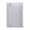 A6 model, variant on A 4/A 5/A 6 Binders Folder Rings Binders File Folder Display Book Practical Document Folder for Efficient Paper Storage